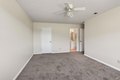 Additional image 33 of 1508 Gladstone Way, Rohnert Park, CA, 94928