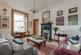 Additional image 2 of 16 (2F1) Spittal Street, Edinburgh, EH3 9DT