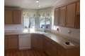 Additional image 16 of 1001 W Lambert Rd Spc 219, La Habra, CA, 90631