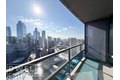 Additional image 27 of 520 N Kingsbury St Unit 1-1909, Chicago, IL, 60654