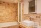 Additional image 41 of Grove Road, Norwich NR12