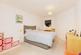 Additional image 14 of Elizabeth House, St. Giles Mews, Stony Stratford,
