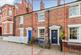 Additional image 22 of Abbey Foregate, Shrewsbury