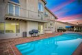 Additional image 22 of 23285 Continental Dr, Canyon Lake, CA, 92587
