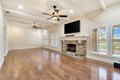 Additional image 8 of 4814 N Tisha Ave, Fresno, CA, 93723