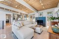 Additional image 8 of 6733 Snake Rd, Oakland, CA, 94611
