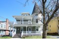 Additional image 3 of 75 Wilcox Ave, Meriden, CT, 06451