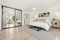 Additional image 37 of 18 Eden, Irvine, CA, 92620