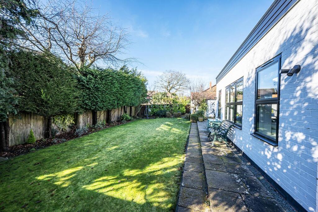 Additional image 32 of Widney Lane, Solihull