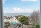 Additional image 3 of Whittingham Road, Ilfracombe EX34