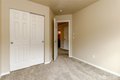 Additional image 29 of 17806 106th St E, Bonney Lake, WA, 98391