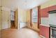 Additional image 4 of Petley Road, Hammersmith, London, W6