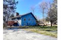Additional image 47 of 19 Morris Dr, Loch Sheldrake, NY, 12759