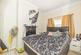 Additional image 10 of Church Road, Sevington, Ashford, Kent, TN24