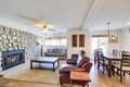Additional image 5 of 591 Golden Creek Rd, Mammoth Lakes, CA, 93546
