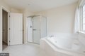 Additional image 20 of 525 Kirkcaldy Way, Abingdon, MD, 21009