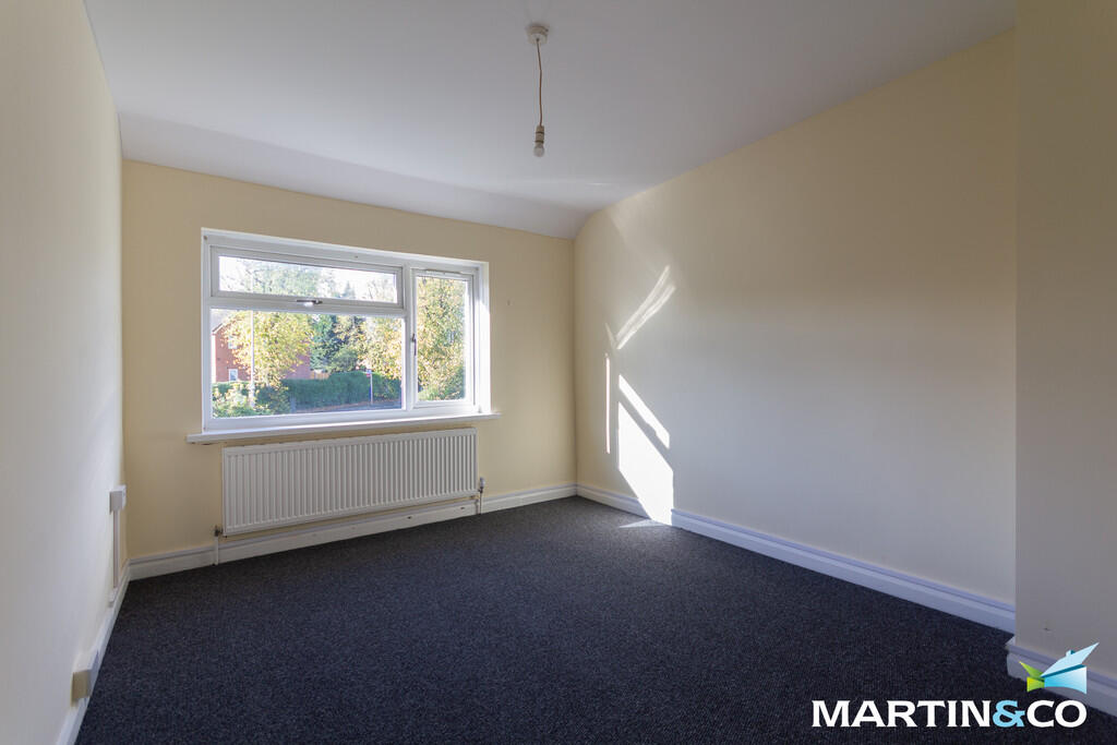 Additional image 7 of Thimblemill Road, Smethwick, B67