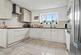 Additional image 6 of Eleven Mile Lane, Wymondham NR18