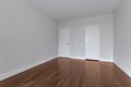 Additional image 15 of 77 Hudson St Apt 2705, Jersey City, NJ, 07302