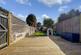 Additional image 17 of Beaconsfield Road, Littlehampton BN17