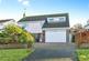 Additional image 34 of Parc Aberconwy, Prestatyn, Denbighshire, LL19
