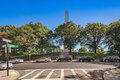 Additional image 15 of 30 Monument Sq Apt 104, Boston, MA, 02129