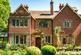Additional image 3 of Arbourthorne House, Chevet Lane, Wakefield, West Yorkshire