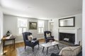Additional image 17 of 176 Hale St, Beverly, MA, 01915