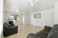 Additional image 5 of 346 Martin St, Tulare, CA, 93274
