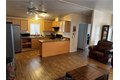 Additional image 15 of 32600 State Highway 74 Spc 87, Hemet, CA, 92545