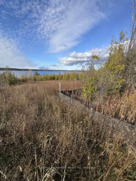 Additional image 3 of 147 Wilson Drive, Georgian Bluffs, ON, N0H 2T0