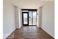Additional image 41 of 166 N Aberdeen St Apt 1508, Chicago, IL, 60607