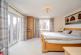 Additional image 25 of Harris Close Newton Leys, Milton Keynes, MK3