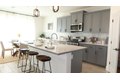 Additional image 11 of 4254 Oak Knoll Rd, Madera, CA, 93636