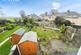 Additional image 8 of Doncaster Road, Darfield, Barnsley