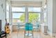 Additional image 8 of Ground Floor Flat, Westways, 10 Church Hill, Arnside, Cumbria, LA5 0DF