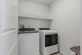 Additional image 17 of 925 Lincolnshire Cir, Lincoln, CA, 95648