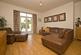 Additional image 3 of Stanley Road, Broadstairs, Kent, CT10