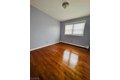 Additional image 11 of 32 Union Pl, Irvington, NJ, 07111