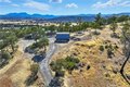 Additional image 61 of 19415 Dallas Ct, Hidden Valley Lake, CA, 95467