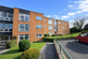 Additional image 19 of Napier Court, Whickham NE16
