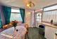 Additional image 7 of Sandbrook Lane, Wirral, CH46