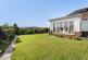 Additional image 36 of St Lukes Close, Newton Abbot