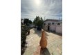 Additional image 30 of 4081 Broadway, Huntington Park, CA, 90255