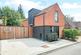 Jubilee Lane, Hindhead GU26