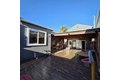 Additional image 12 of 12 Eastern Dr, Watsonville, CA, 95076