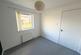 Additional image 9 of Ambleside Grove, Dundee, DD3
