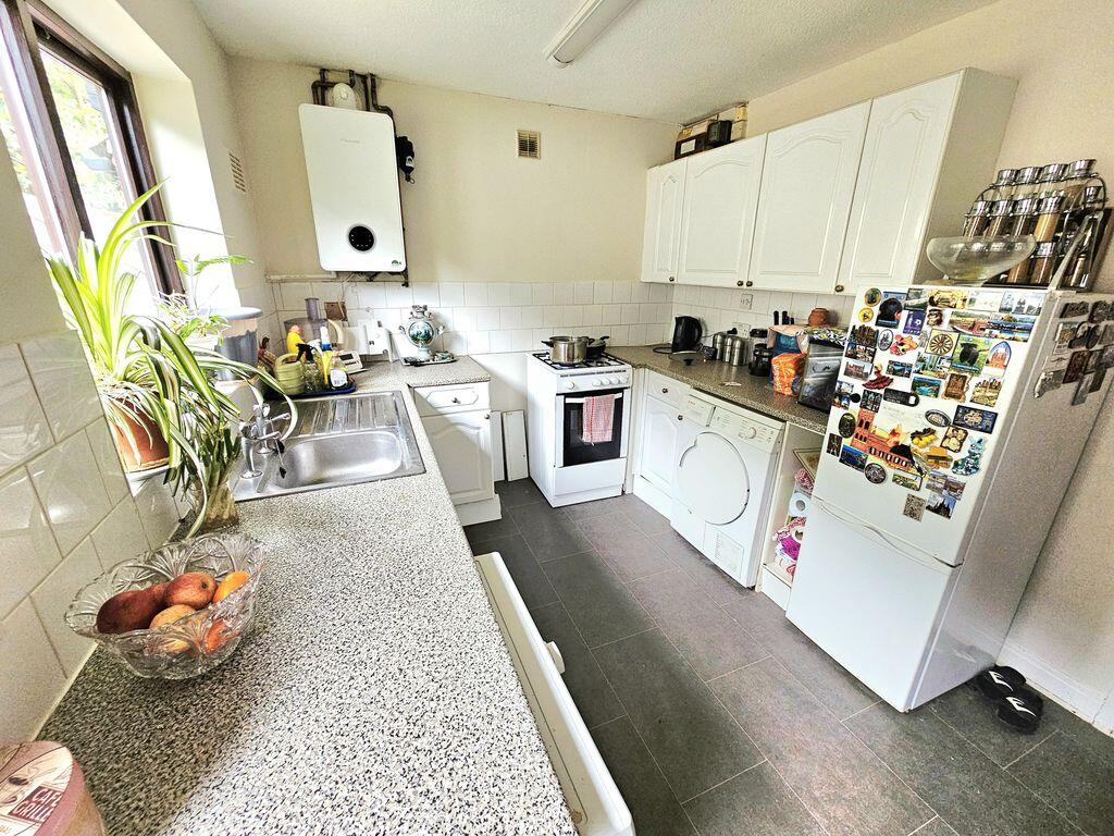 Goldieslie Close, Sutton Coldfield, B73 5PS photo 4