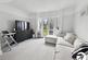 Additional image 4 of Maple Crescent, Sidcup, Kent, DA15