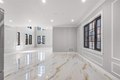 Additional image 13 of 3518 221st St, Bayside, NY, 11361